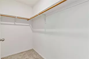 1917 Morning Glory Trail, Bullhead City, AZ 86442 - Photo 11