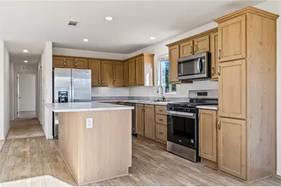 1917 Morning Glory Trail, Bullhead City, AZ 86442 - Photo 9