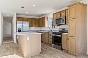 1917 Morning Glory Trail, Bullhead City, AZ 86442 - Photo 9