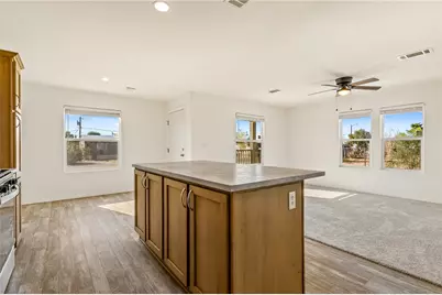 1917 Morning Glory Trail, Bullhead City, AZ 86442 - Photo 23