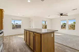 1917 Morning Glory Trail, Bullhead City, AZ 86442 - Photo 23