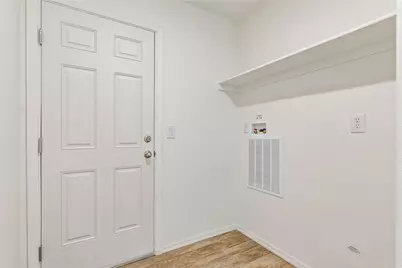 1917 Morning Glory Trail, Bullhead City, AZ 86442 - Photo 17