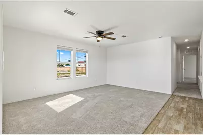 1917 Morning Glory Trail, Bullhead City, AZ 86442 - Photo 25