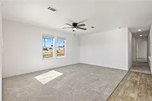 1917 Morning Glory Trail, Bullhead City, AZ 86442 - Photo 25