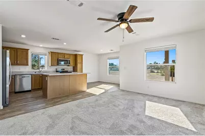 1917 Morning Glory Trail, Bullhead City, AZ 86442 - Photo 27