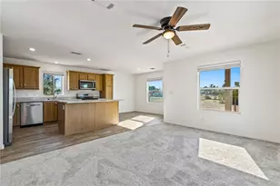 1917 Morning Glory Trail, Bullhead City, AZ 86442 - Photo 27