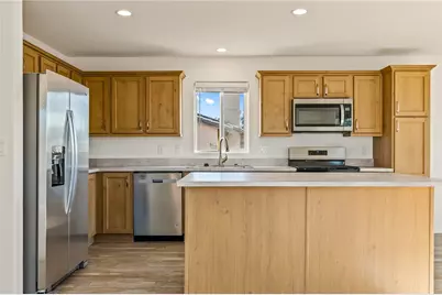 1917 Morning Glory Trail, Bullhead City, AZ 86442 - Photo 21