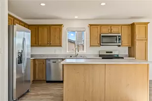 1917 Morning Glory Trail, Bullhead City, AZ 86442 - Photo 21