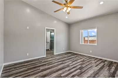 1973 E La Entrada Place, Fort Mohave, AZ 86426 - Photo 25