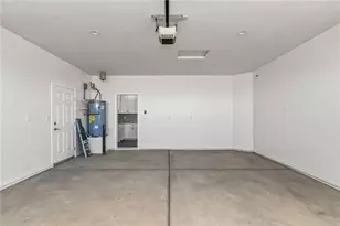 1973 E La Entrada Pl, Fort Mohave, AZ 86426 - Photo 33