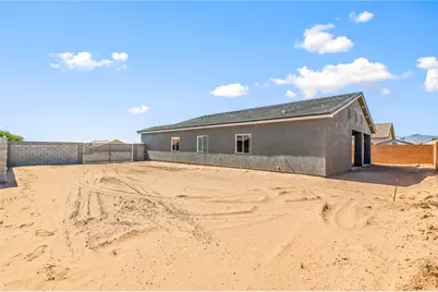 1973 E La Entrada Place, Fort Mohave, AZ 86426 - Photo 37