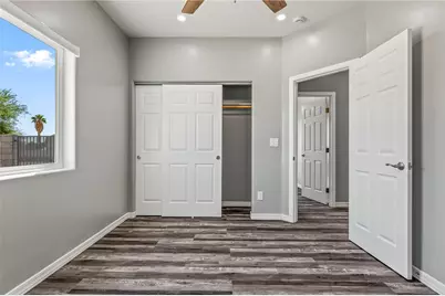 1973 E La Entrada Place, Fort Mohave, AZ 86426 - Photo 11