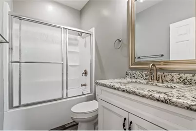 1973 E La Entrada Place, Fort Mohave, AZ 86426 - Photo 9