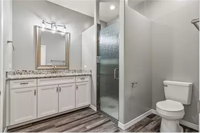 1973 E La Entrada Place, Fort Mohave, AZ 86426 - Photo 27