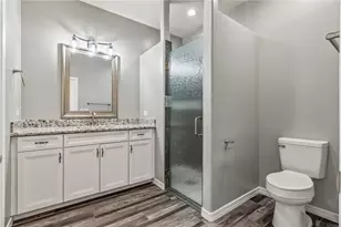 1973 E La Entrada Pl, Fort Mohave, AZ 86426 - Photo 27