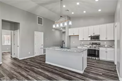 1973 E La Entrada Place, Fort Mohave, AZ 86426 - Photo 17