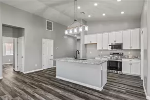 1973 E La Entrada Pl, Fort Mohave, AZ 86426 - Photo 17