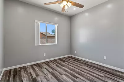 1973 E La Entrada Place, Fort Mohave, AZ 86426 - Photo 23