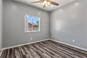 1973 E La Entrada Pl, Fort Mohave, AZ 86426 - Photo 23