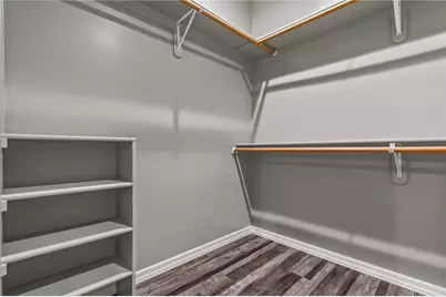 1973 E La Entrada Place, Fort Mohave, AZ 86426 - Photo 29