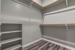 1973 E La Entrada Pl, Fort Mohave, AZ 86426 - Photo 29