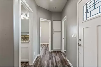 1973 E La Entrada Place, Fort Mohave, AZ 86426 - Photo 7