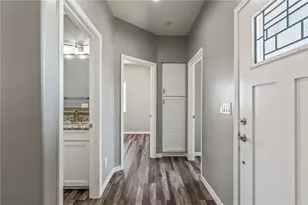 1973 E La Entrada Pl, Fort Mohave, AZ 86426 - Photo 7