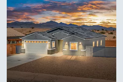 1973 E La Entrada Place, Fort Mohave, AZ 86426 - Photo 5