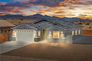1973 E La Entrada Pl, Fort Mohave, AZ 86426 - Photo 5