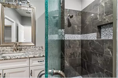 1973 E La Entrada Place, Fort Mohave, AZ 86426 - Photo 31