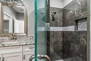 1973 E La Entrada Pl, Fort Mohave, AZ 86426 - Photo 31