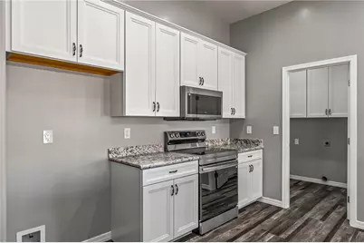 1973 E La Entrada Place, Fort Mohave, AZ 86426 - Photo 15