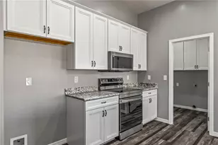 1973 E La Entrada Pl, Fort Mohave, AZ 86426 - Photo 15