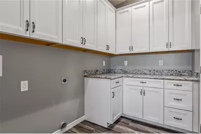 1973 E La Entrada Place, Fort Mohave, AZ 86426 - Photo 19