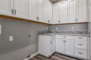 1973 E La Entrada Pl, Fort Mohave, AZ 86426 - Photo 19