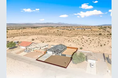 1973 E La Entrada Place, Fort Mohave, AZ 86426 - Photo 3