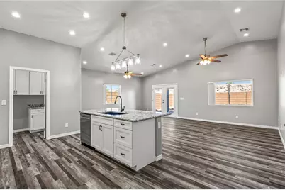 1973 E La Entrada Place, Fort Mohave, AZ 86426 - Photo 13