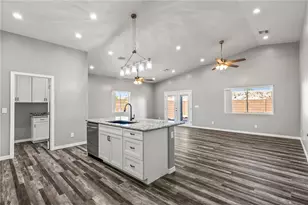 1973 E La Entrada Pl, Fort Mohave, AZ 86426 - Photo 13