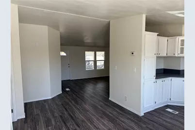 1964 E Riverbend Circle, Bullhead City, AZ 86442 - Photo 9