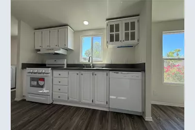 1964 E Riverbend Circle, Bullhead City, AZ 86442 - Photo 13