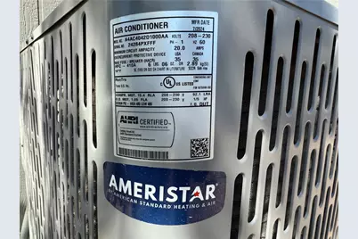 1964 E Riverbend Circle, Bullhead City, AZ 86442 - Photo 87