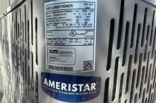 1964 E River Bend Cir, Bullhead City, AZ 86442 - Photo 87