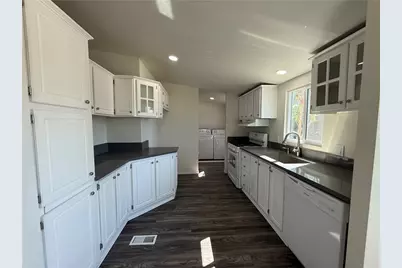 1964 E Riverbend Circle, Bullhead City, AZ 86442 - Photo 23