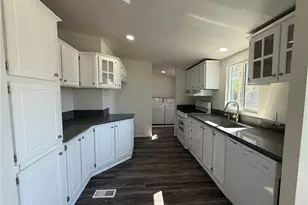 1964 E River Bend Cir, Bullhead City, AZ 86442 - Photo 23