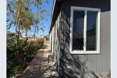 1964 E Riverbend Circle, Bullhead City, AZ 86442 - Photo 91