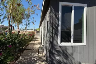 1964 E River Bend Cir, Bullhead City, AZ 86442 - Photo 91