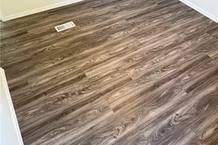 1964 E River Bend Cir, Bullhead City, AZ 86442 - Photo 41