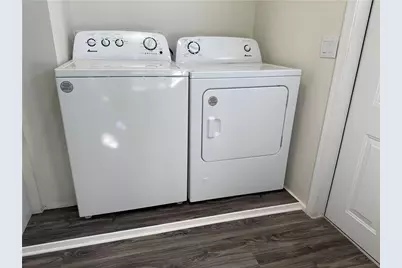 1964 E Riverbend Circle, Bullhead City, AZ 86442 - Photo 29