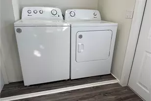 1964 E River Bend Cir, Bullhead City, AZ 86442 - Photo 29