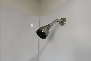 1964 E River Bend Cir, Bullhead City, AZ 86442 - Photo 51